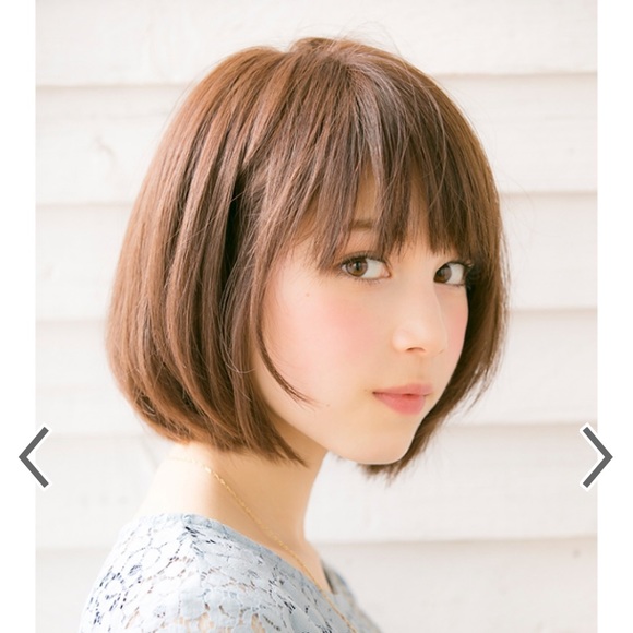 Meet your Posher, Susan - Picture 1 of 1